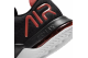 Nike Air Max Alpha Trainer 4 (CW3396-003) schwarz 2