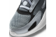 Nike Air Max Bolt (CW1627-003) grau 4