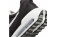 Nike Air Max Dawn (DJ3624-001) schwarz 4