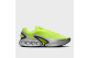 Nike Air Max DN Volt (DV3337-700) gelb 6