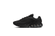 Nike Air Max DN (FJ3145 003) schwarz 1