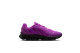 Nike Air Max Dn8 Vivid (FQ7860-501) pink 4