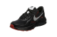 Nike Air Max Excee (DM0832-001) noir 6