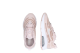 Nike Air Max Exosense (CK6922600) pink 6