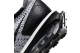Nike Air Max Flyknit Racer (DJ6106-002) grau 4