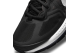 Nike Air Max Genome (CW1648-003) schwarz 4
