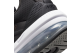 Nike Air Max Genome (CZ1645-002) schwarz 6