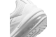 Nike Air Max Genome (CZ1645-100) weiss 4