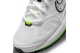 Nike Air Max Genome (CZ4652-103) weiss 4
