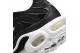 Nike Air Max Plus (DM2362-001) schwarz 4