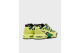 Nike Air Max Plus Drift (FD4290 700) gelb 4