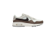 Nike Air Max SC (CW4555-119) bunt 2