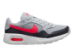 Nike Air Max SC (CZ5358-015) bunt 5