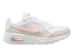 Nike Air Max SC (CZ5358-122) bunt 5