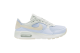 Nike Air Max SC Trend (FQ8722-101) weiss 5