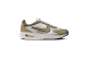Nike Air Max Solo (FN0136/001) bunt 2