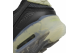 Nike Air Max Terrascape 90 (DH2973-001) schwarz 6