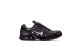 Nike Air Max Torch 4 (343846-002) schwarz 3