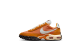 Nike Air Max Waffle SP 2 Ceramic Sail Bright Racer (IB3656-800) orange 1