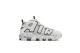 Nike Air More Uptempo WMNS (DO6718-100) weiss 3