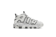 Nike Air More Uptempo (DO6718-100) weiss 3