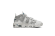 Nike Air More Uptempo (DR7854-100) weiss 3