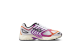 Nike Air Pegasus 2005 2K5 (FV6383 100) weiss 3