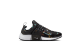 Nike Air Presto Men Shoe (CT3550-004) schwarz 3