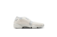 Nike Air Rift Photon Dust (HQ1474-001) weiss 3