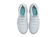 Nike Air VaporMax 2023 Flyknit (DV1678-002) weiss 4