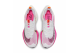 Nike Air Zoom Alphafly NEXT Flyknit (DJ5456-100) weiss 5