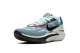 Nike Sabrina Ionescu x Air Zoom GT Cut 2 Takeover Mode (DJ6015 005) weiss 5