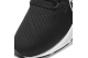 Nike Air Zoom Pegasus 38 (CW7356-002) schwarz 4