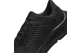 Nike Air Zoom Pegasus 38 Shield (DC4073-002) schwarz 5