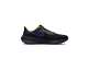 Nike Air Zoom Pegasus 39 (DZ4846-001) preto 3
