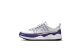 Nike Air Zoom Spiridon Light Concord (HF9117-100) weiss 1