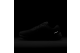 Nike Air Zoom Structure 24 (DA8535-002) schwarz 4