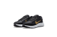 Nike Air Zoom Structure 24 (DA8570-003) schwarz 2