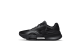 Nike Air Zoom SuperRep 3 (DC9115-001) schwarz 1