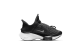 Nike Air Zoom Tempo NEXT FlyEase (CZ2853-003) schwarz 3