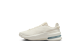 Nike Air Zoom Upturn SC (IB2746-101) beige 1