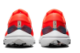 Nike Air Zoom Vomero 16 (DA7245-601) rot 4
