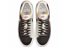 Nike Blazer Low 77 PRM (DH4370-001) schwarz 4