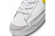 Nike Blazer Mid 77 PS (DA4087-103) weiss 5