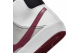 Nike Blazer Mid 77 SE D (DH8640-101) weiss 6