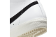 Nike Blazer Mid 77 (CZ1055-100) weiss 5