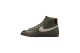 Nike Blazer Mid (DZ5176-300) grün 6