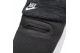 Nike Burrow (DC1458-001) schwarz 2