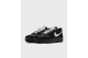 Nike C1TY Summit (FZ3863-006) schwarz 6