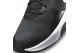 Nike City Rep TR (DA1351-002) schwarz 5